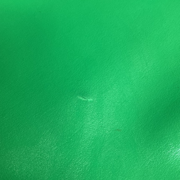 Vintage FILA Bag - Picture 8 of 9